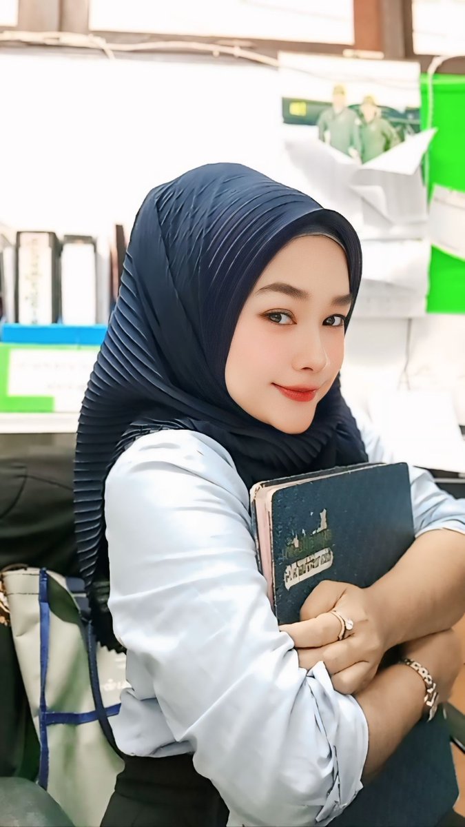 you ที่แปลว่าเธอ tweet media