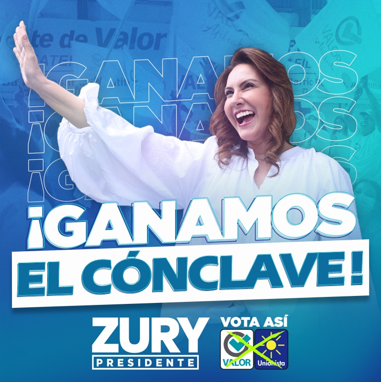 Arleny1581's tweet photo. ¡Ganamos!
😂 https://t.co/Z2WhUsjyTq
