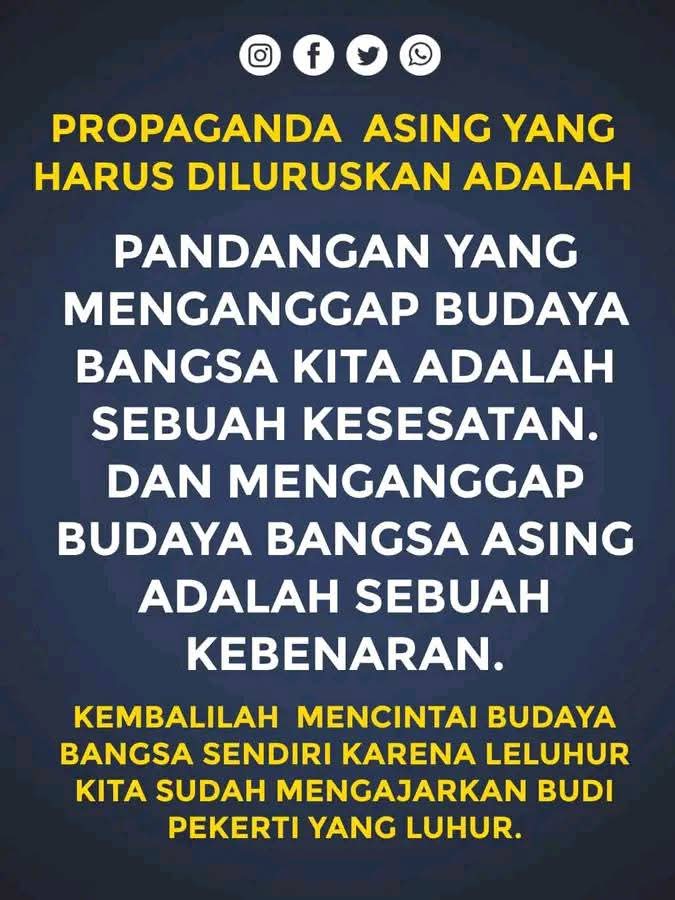 om barlut (@aryasubrata11) on Twitter photo 