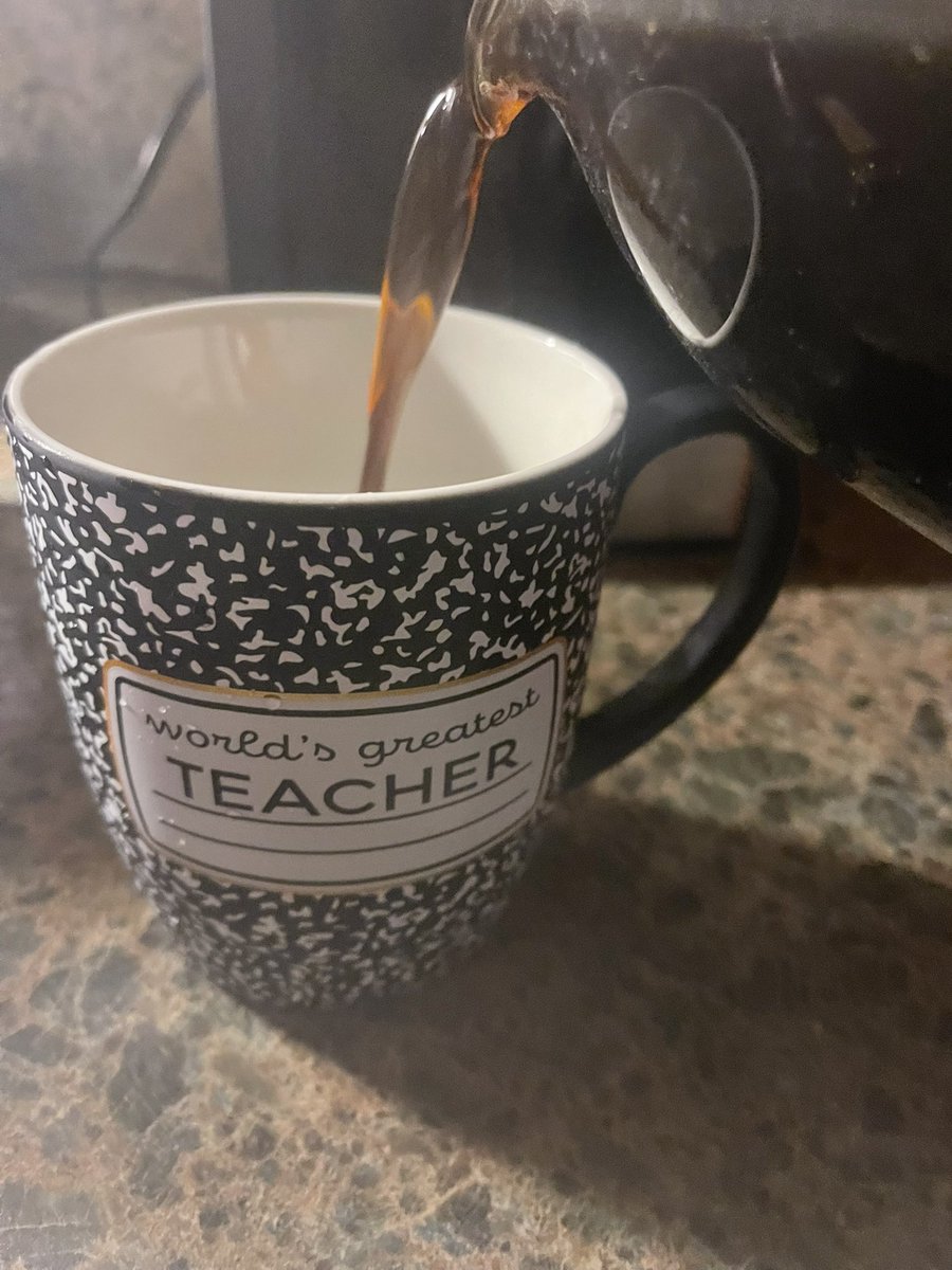 Micah Cory tweet media