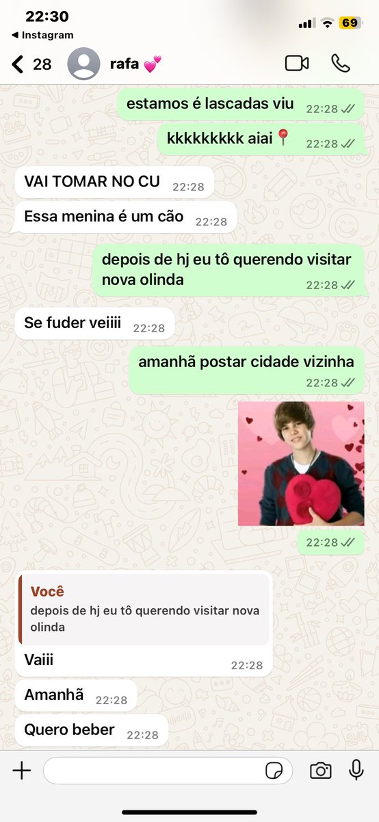 aiai📍 o momento árduo da vida agr que começou minha cunhadinha