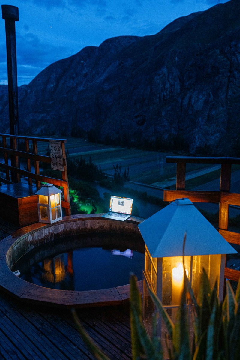 timothysykes's tweet image. 9:30pm study check, retweet this if you’re still up studying, reviewing your @StocksToTrade scans/charts or making your watchlist for tomorrow…there are SO MANY GREAT PLAYS like $GPUS $PONY $VEEE $ZKIN so you tell me: are you prepared to capitalize on them?????