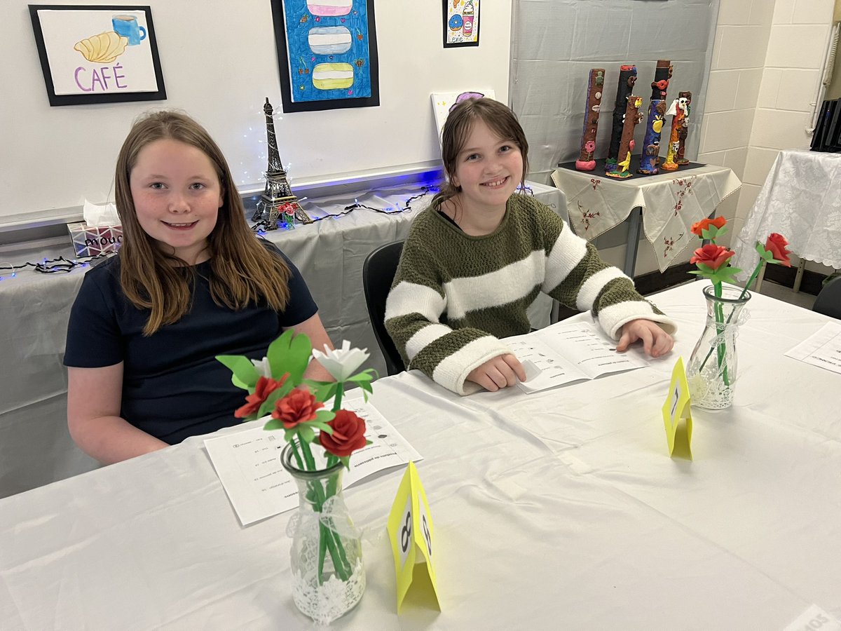 Ms. Cockwell OCSB tweet media