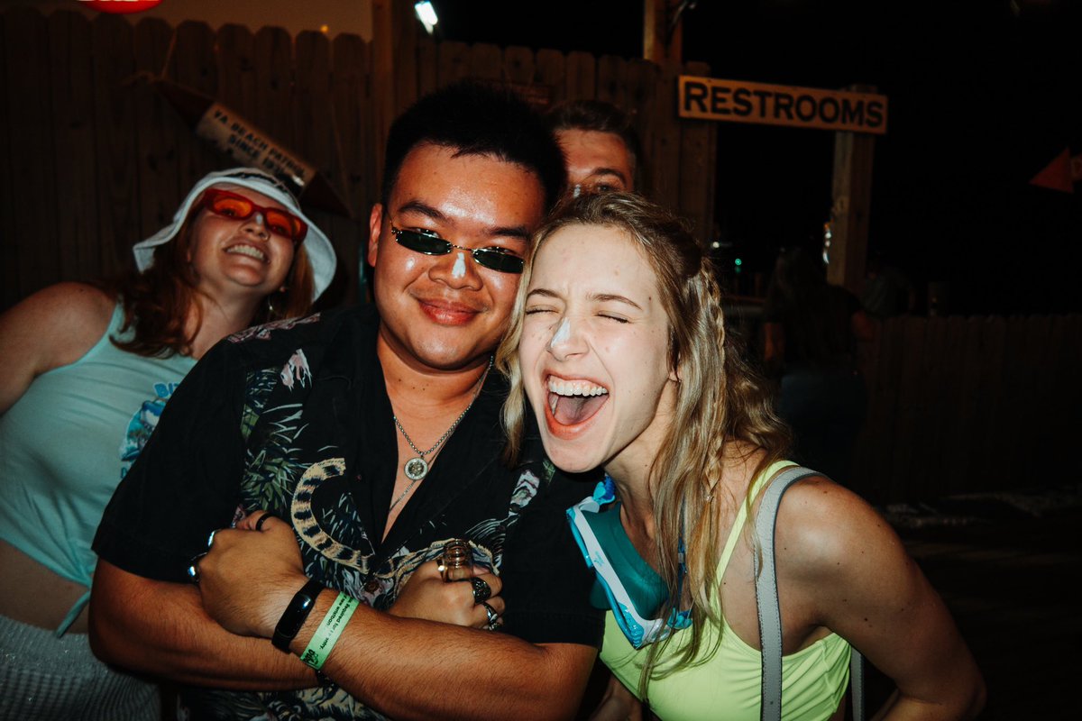 cttieu's tweet image. Born to yee forced to haw