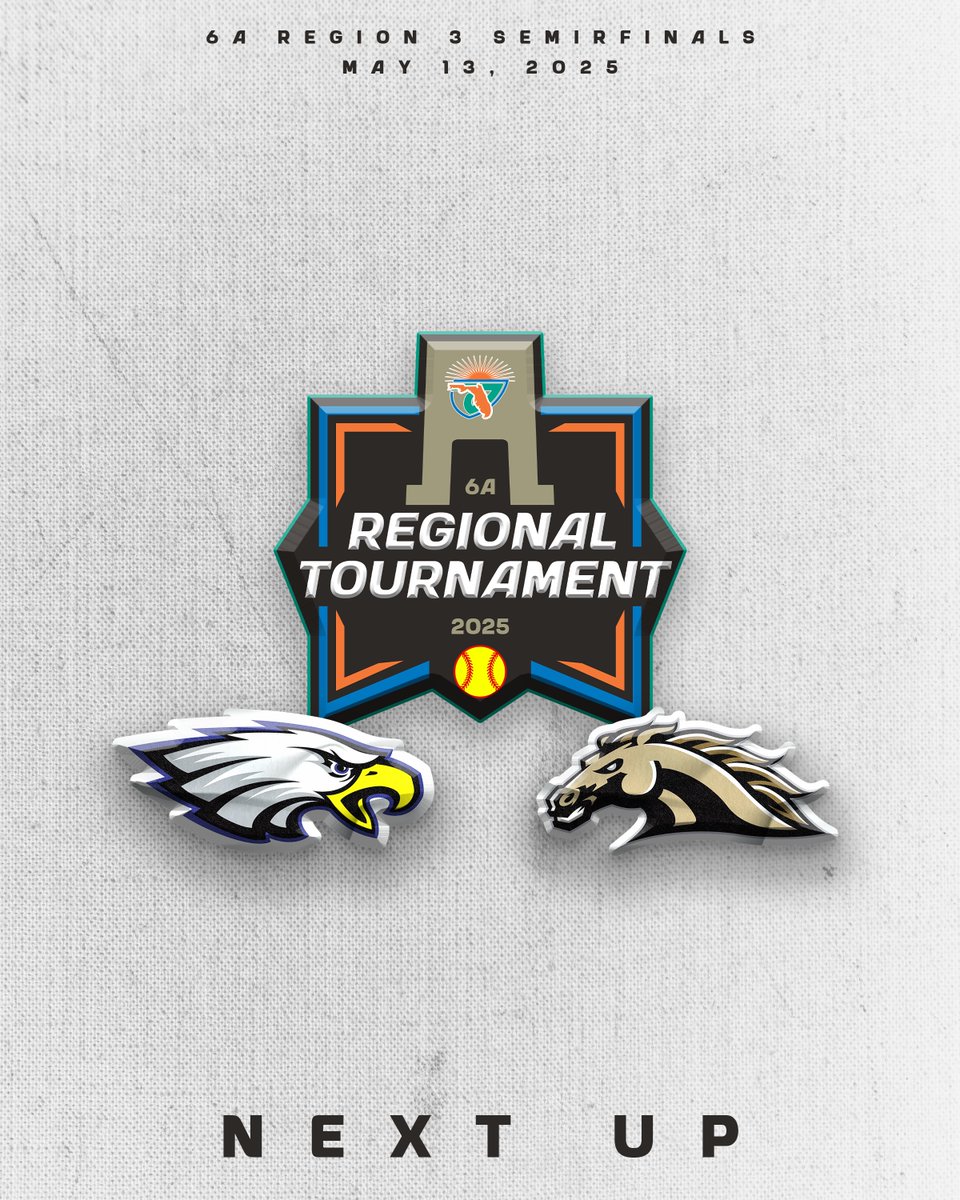 Next up, we see a fimiliar foe at a different stage.

This time it's at our place