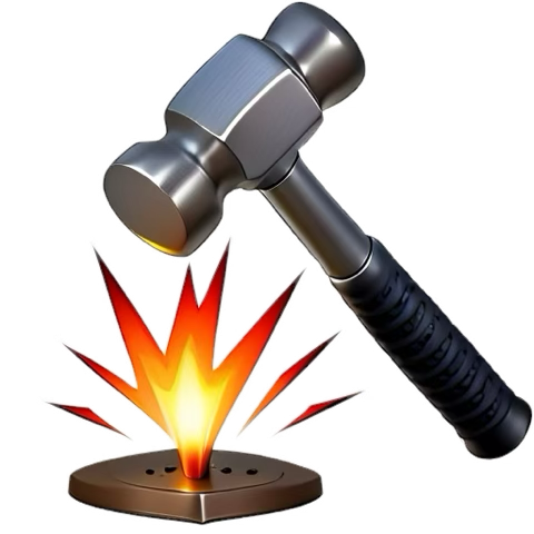 420 on Bench(500 b4 knee tweak)
225 on the Bench💪🏾
225 on the Clean😈
ENTERED 800lbs Club🏋🏾
GOAL 1k Club💫