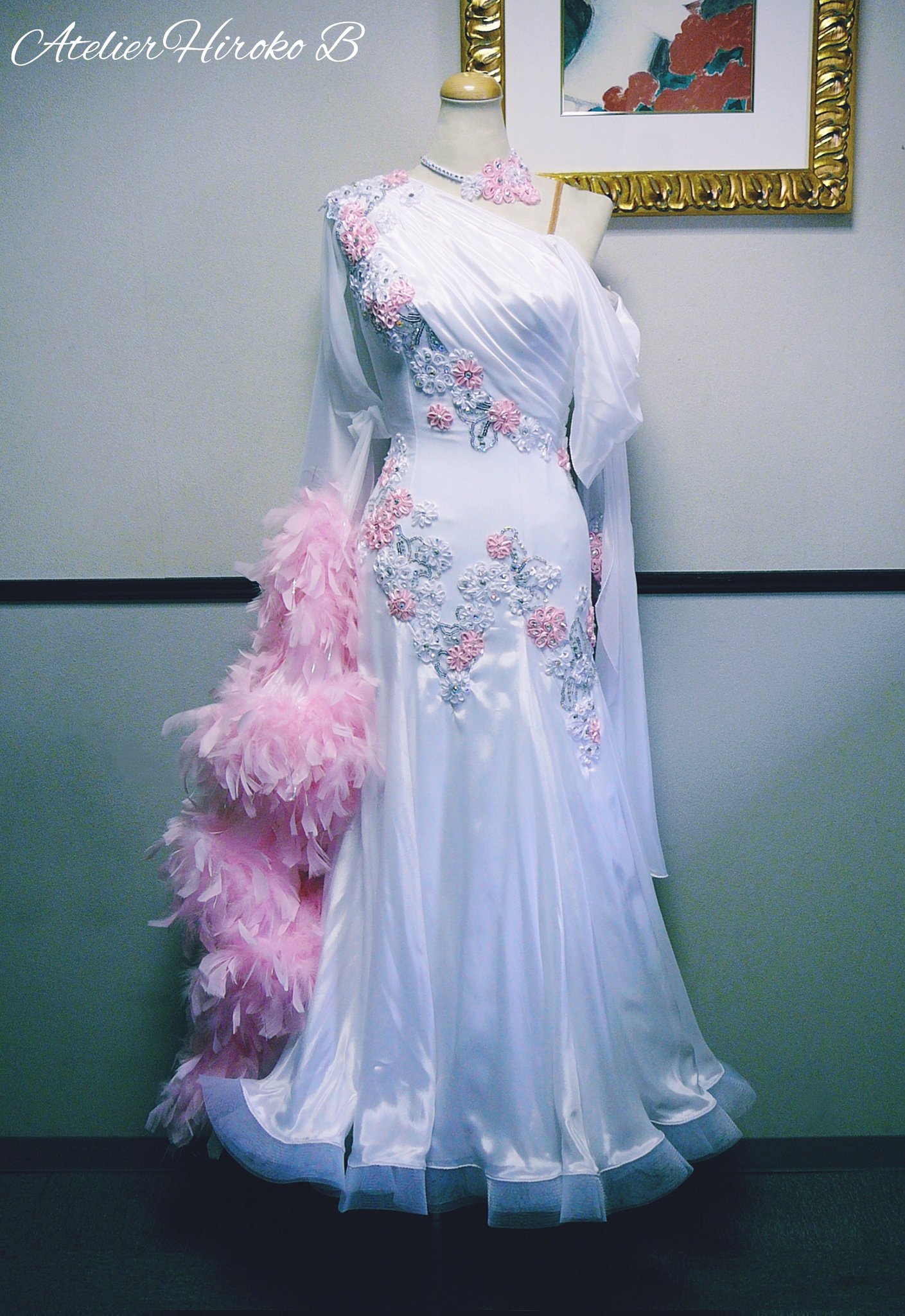 Atelier Hiroko Basic (@AtelierHirokoB) / X