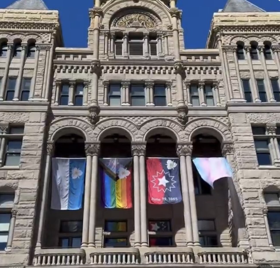 Utahns have been duped.