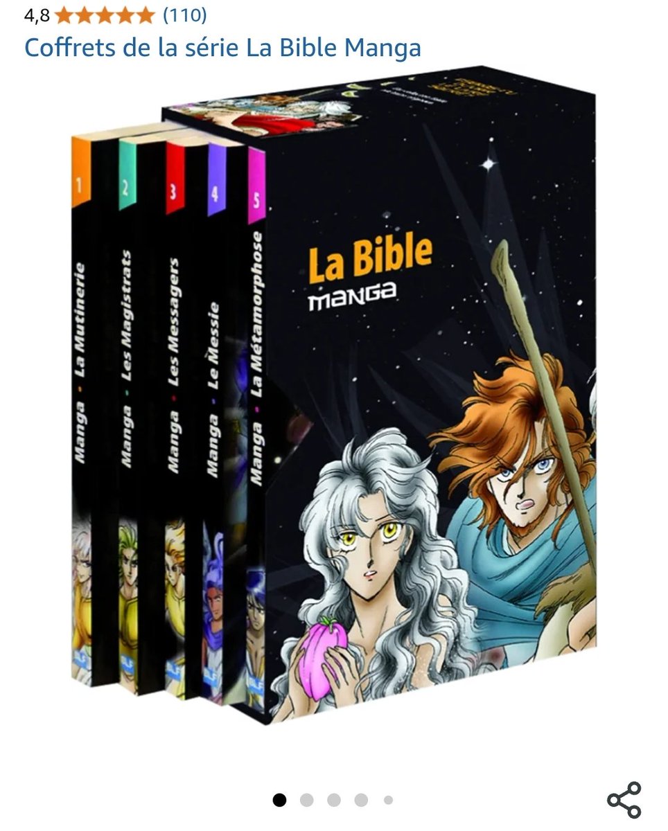 Дали tweet media