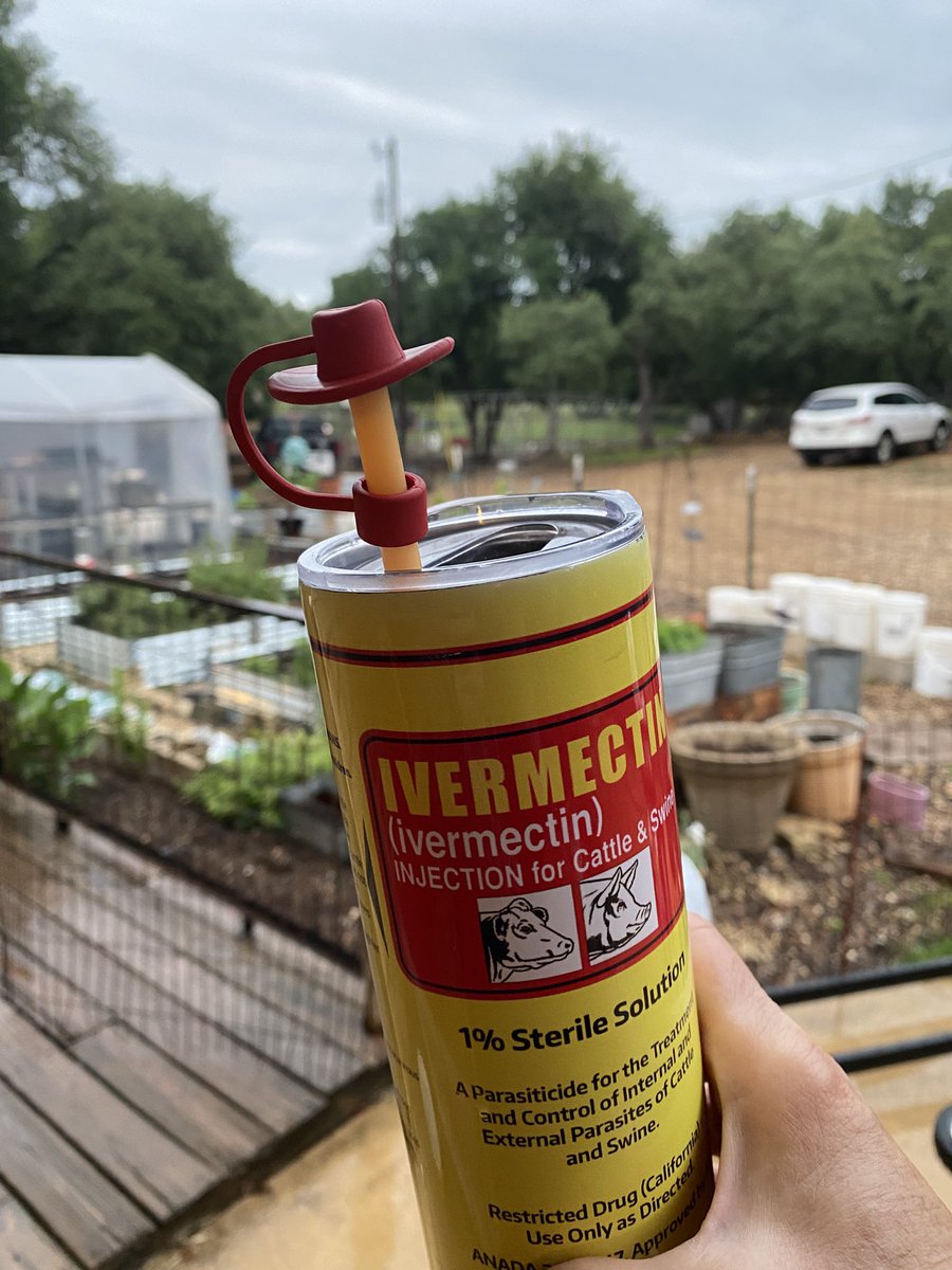 FluffyBottomsFarm tweet media