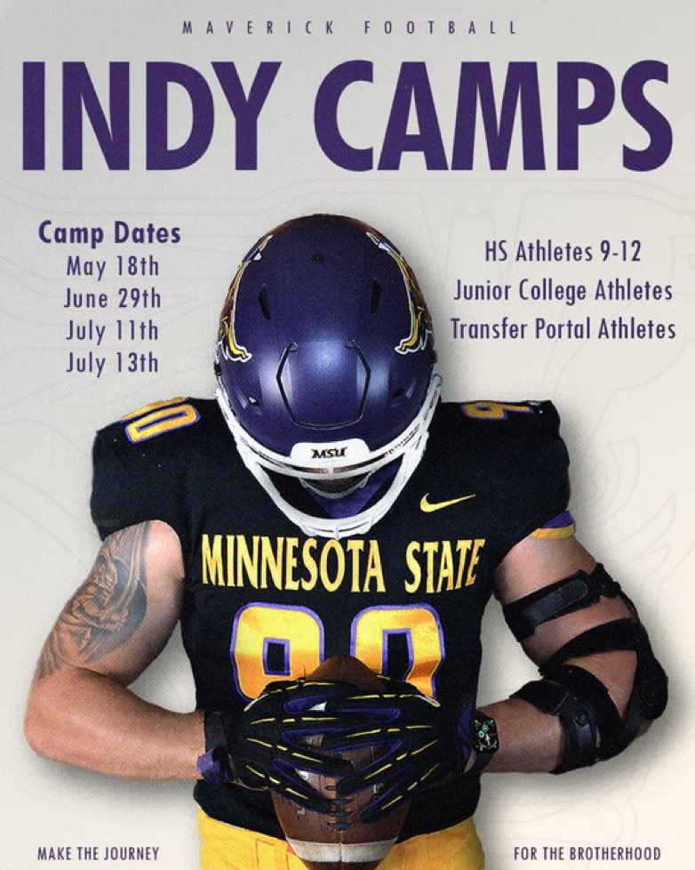 Derrion Straughter | 6’3 | 195 | ‘26 tweet media