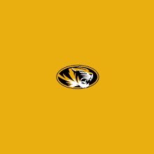_jadenbaldwin's tweet image. After a great conversation with @CoachDNic I’m blessed to receive an offer from The University of Missouri!! #agtg🙏🏾