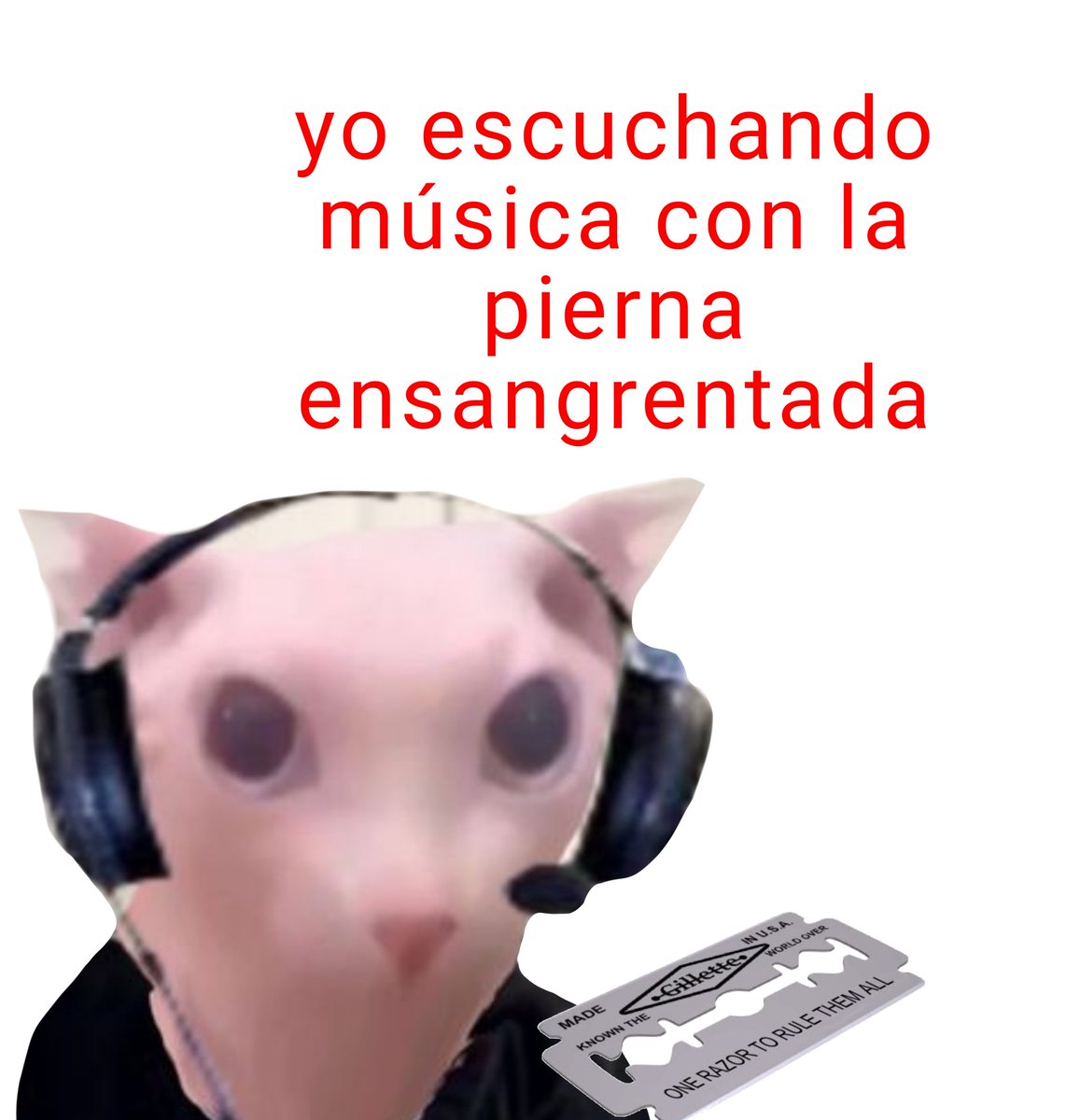 yo