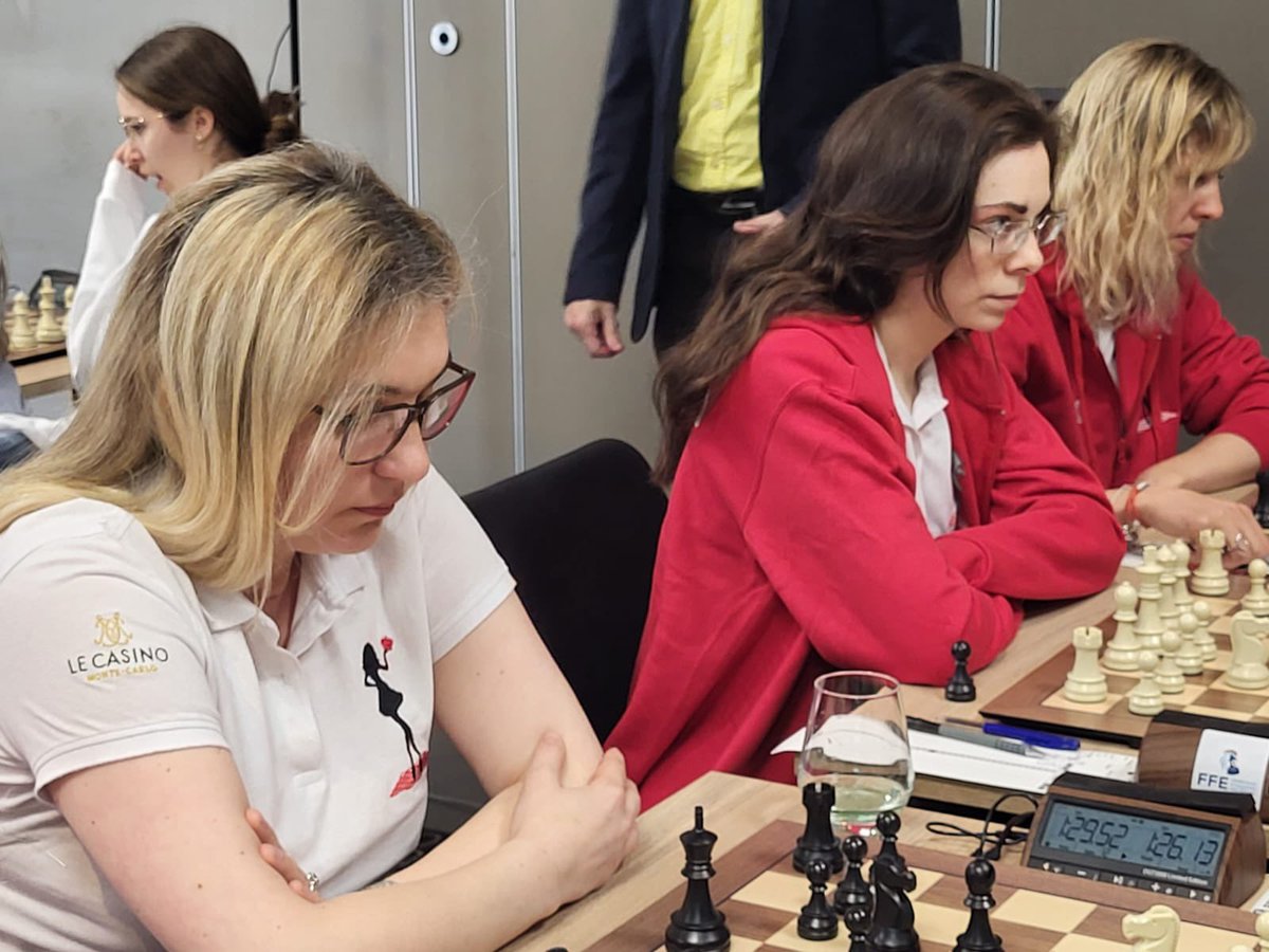 Et c’est parti pour les championnats de France!!! Wish us luck!! 🇫🇷🇫🇷🇫🇷