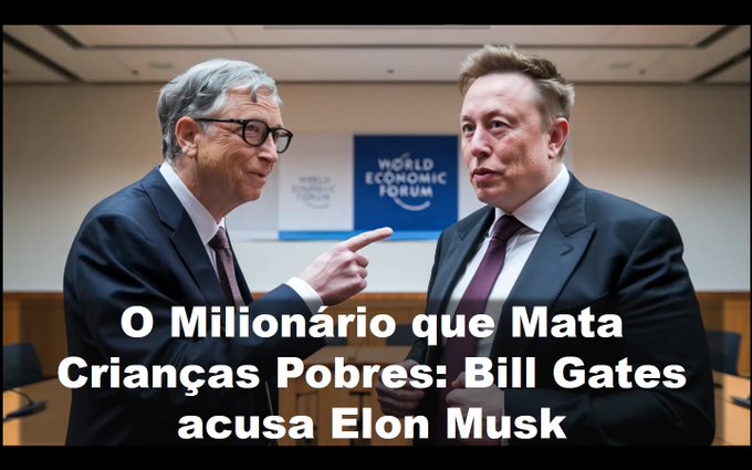 Imagem do Post 1