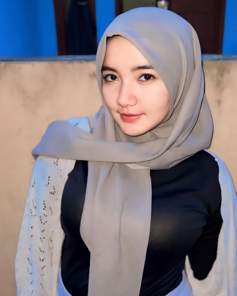 #HjbrsIndo IG : tikachiuuu_