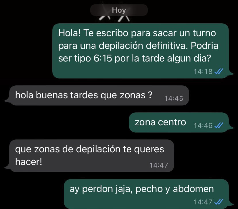 Valen (@valentxvella) on Twitter photo 