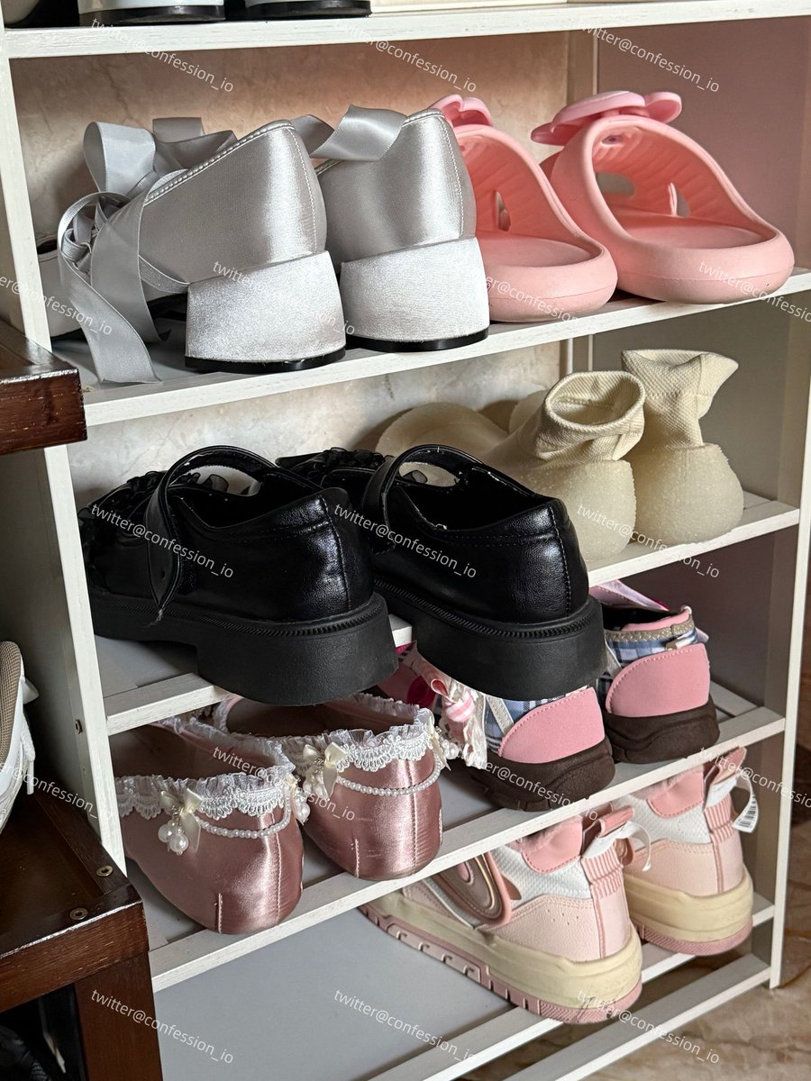 confession tweet media