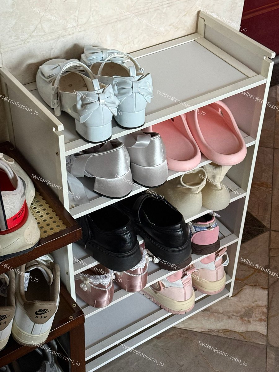 confession tweet media