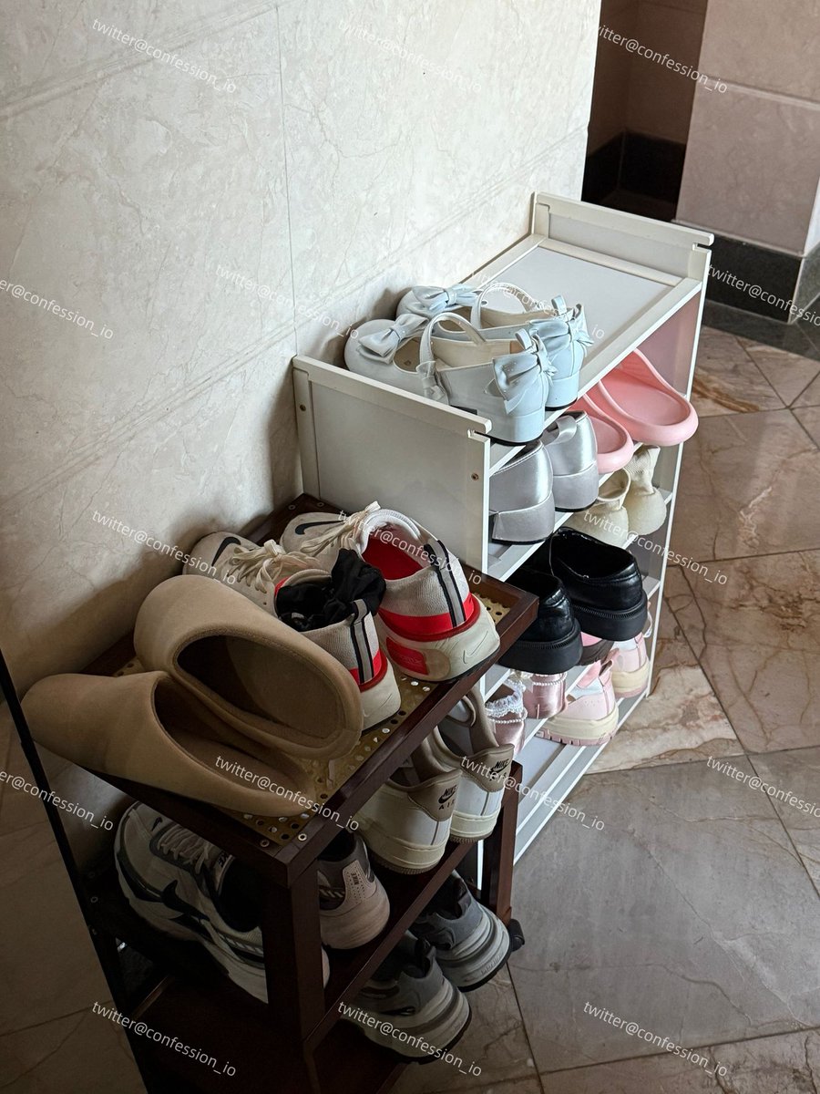 confession tweet media