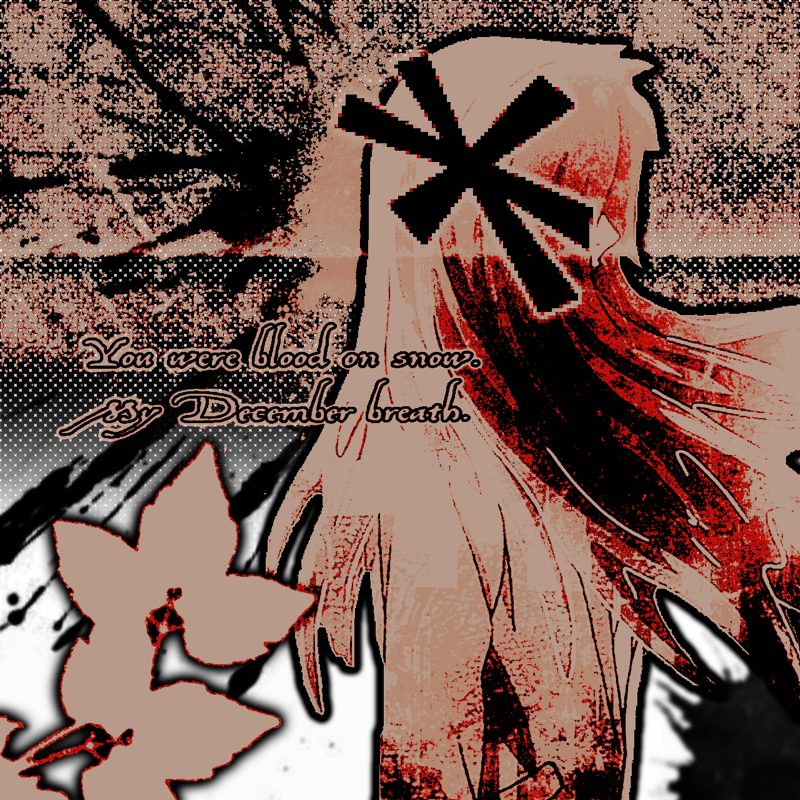 SHINOTENSHl's tweet photo. https://t.co/mdP69imj1K