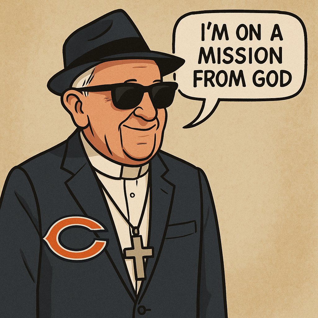 <a href="/deedydas/">Deedy</a> Who did this?