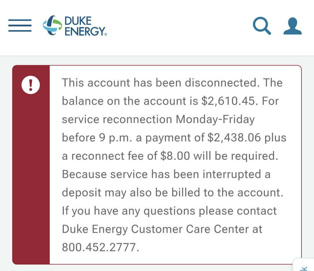 TheOfficialJOTS's tweet image. i kno Gods got a sense of humor
cause this happens a day before i go back into the hospital lol
if this is part of a plan i dont see it fellas
btw every church and NPO is outta money trust me i been calling for months
anyway gotta save my phone battery
you sexy retards