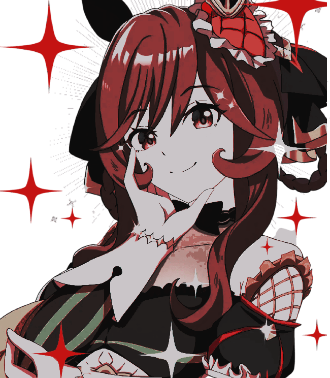 ᅳ 𝒐𝒇 𝑯𝒆𝒂𝒓𝒕𝒔. tweet media