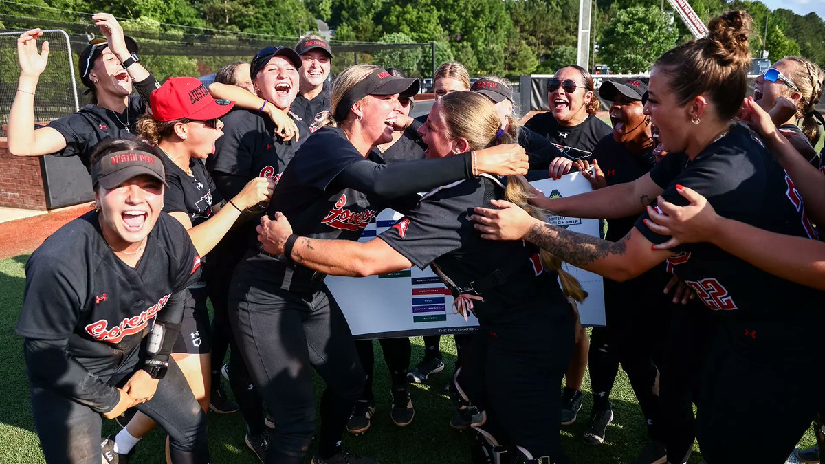 𝑮𝑶𝑽𝑺!❤️

#Team40 | #LetsGoPeay