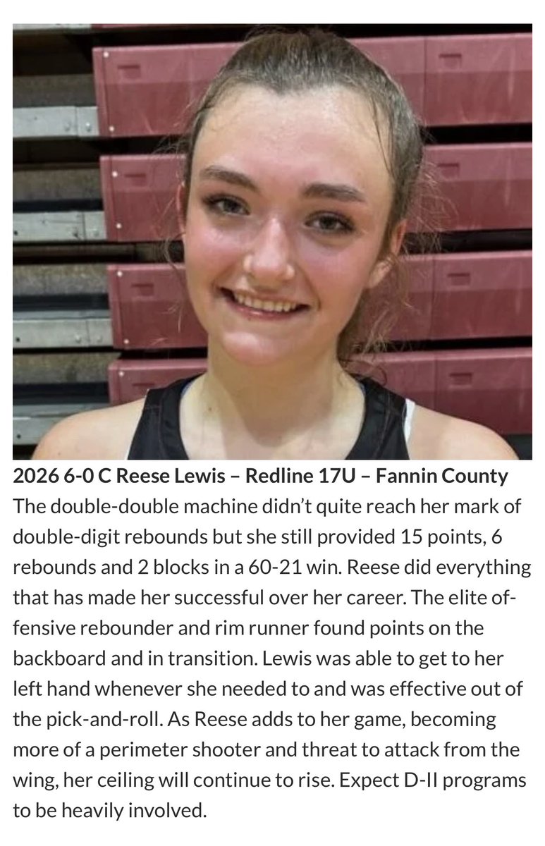 GirlsRedline's tweet image. Just a few of our 17u girls doing there thing! @callanledford12 @reeselewis22 @MaddieSiuta4 @KyleSandy355 @PRO_Movement1 @Relevant_PRO @RedlineHoops @BrandonClayPSB
