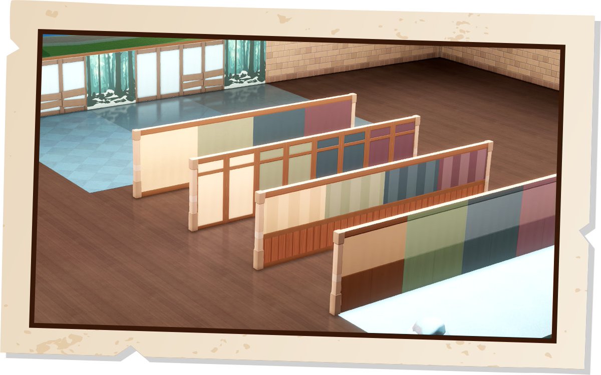 ツーポイントシリーズ 【公式】 on X