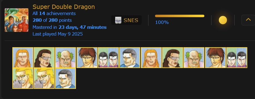 Kevin Williams tweet media