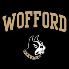 Andrew “drew” Ulysse (@u1yss3) on Twitter photo WOFFORD OFFERED! #AGTG @(Via: <a href="/CoachMichaelee/">Michaelee Harris</a> )<a href="/coachjeff26/">Coach Celestin</a> <a href="/CoachT_22/">Kevin Thompson</a> <a href="/CoachBlasOL/">Coach Ryan Blaszczyk</a> <a href="/PBCbroncosFBALL/">PBC Football</a> WOFFORD OFFERED! #AGTG @(Via: <a href="/CoachMichaelee/">Michaelee Harris</a> )<a href="/coachjeff26/">Coach Celestin</a> <a href="/CoachT_22/">Kevin Thompson</a> <a href="/CoachBlasOL/">Coach Ryan Blaszczyk</a> <a href="/PBCbroncosFBALL/">PBC Football</a>