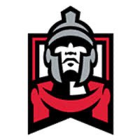 Thank you <a href="/coachlackey/">Mike Lackey</a> for the invite to  the East Stroudsburg prospect camp! I am excited to come and compete on June 7th 

<a href="/CoachHatfield1/">Greg Hatfield</a> <a href="/Coach_Dubya_35/">Charlie Woollum</a> <a href="/FitnessBadi/">Badi Fitness</a> <a href="/NoLookCrew_32/">Silky</a> <a href="/PrepRedzoneVA/">Prep Redzone Virginia</a> <a href="/WillVapreps/">Will Vapreps Garlick</a>