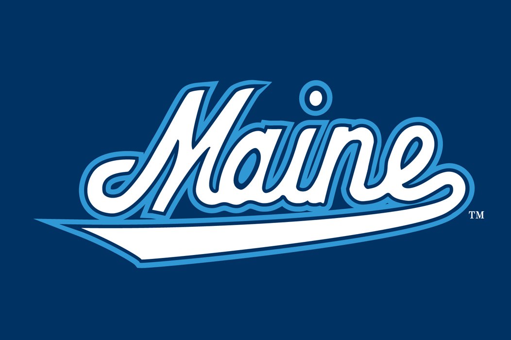 Miles Sanderson (@msanderson1734) on Twitter photo After a great call from <a href="/Coach_SCarey/">Spencer Carey</a>, I'm excited to receive my fourth D1 offer to play Linebacker at the University of Maine. #BlackBearNation
<a href="/BlackBearsFB/">Maine Football</a> <a href="/Coach_Brady/">Aaron Brady</a> <a href="/AlphaRecruits15/">Will Snowden</a> <a href="/alpha_lbu/">Jason Bowman</a> <a href="/pvifootball/">PVI Football</a> <a href="/WillVapreps/">Will Vapreps Garlick</a> <a href="/tdhald/">Todd Haldis</a> <a href="/hatfieldsports/">Matthew Hatfield</a> After a great call from <a href="/Coach_SCarey/">Spencer Carey</a>, I'm excited to receive my fourth D1 offer to play Linebacker at the University of Maine. #BlackBearNation
<a href="/BlackBearsFB/">Maine Football</a> <a href="/Coach_Brady/">Aaron Brady</a> <a href="/AlphaRecruits15/">Will Snowden</a> <a href="/alpha_lbu/">Jason Bowman</a> <a href="/pvifootball/">PVI Football</a> <a href="/WillVapreps/">Will Vapreps Garlick</a> <a href="/tdhald/">Todd Haldis</a> <a href="/hatfieldsports/">Matthew Hatfield</a>