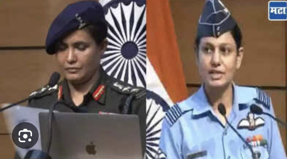 VPRadhakrish's tweet image. “What is a lifetime adventure for you is a daily routine for us.&quot;
- Indian Army.

Salute Indian Army.