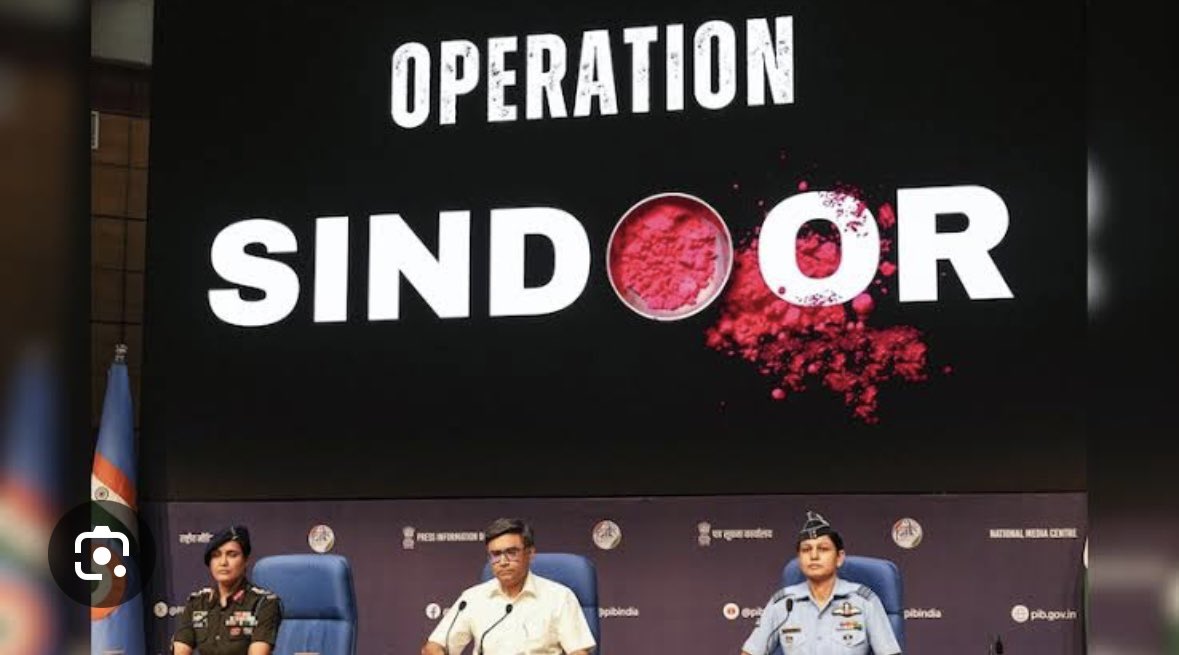 VPRadhakrish's tweet image. “What is a lifetime adventure for you is a daily routine for us.&quot;
- Indian Army.

Salute Indian Army.