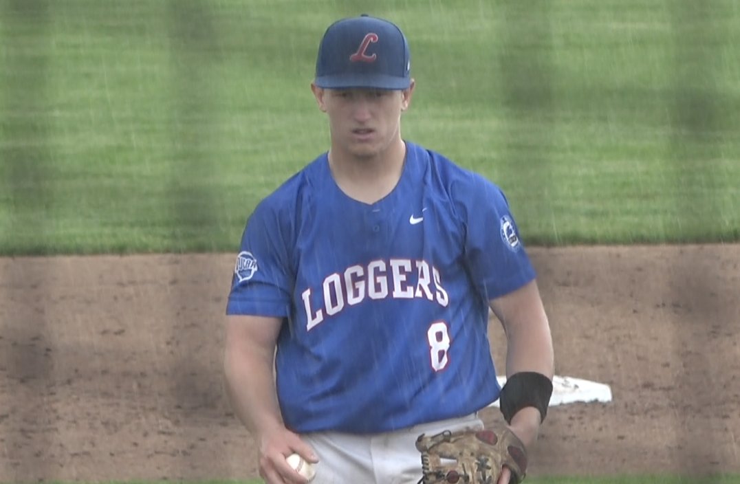 Channel1450.com tweet media