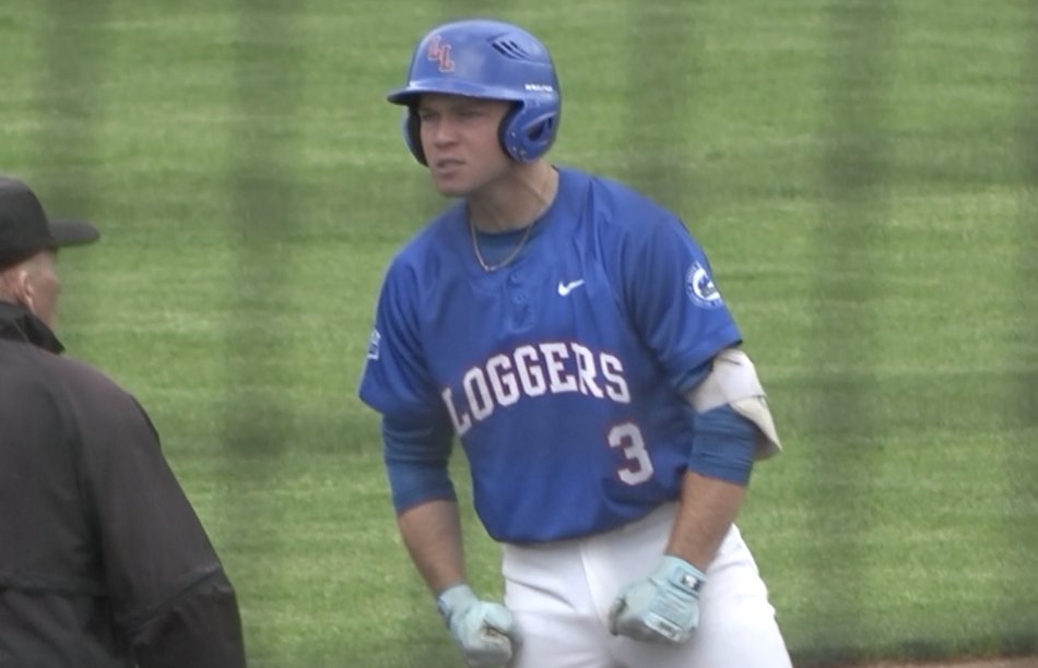 Channel1450.com tweet media