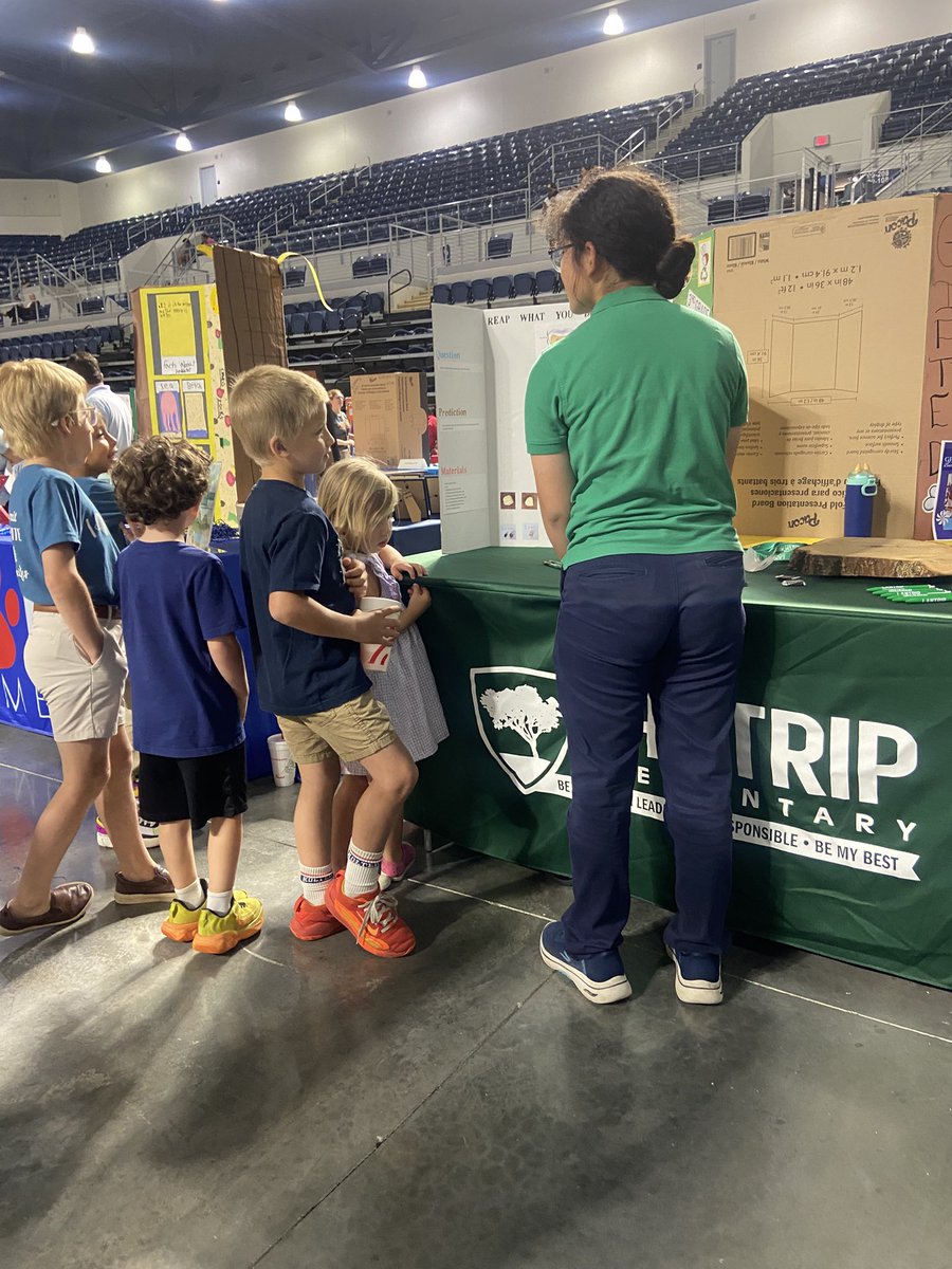 Mayra Rodriguez (@mrs_rodz24) on Twitter photo Samantha Suing successfully represented Lantrip at the <a href="/HoustonISD/">Houston ISD</a> Gt Expo, another successful event for us. #HISD <a href="/lantrip_hisd/">Lantrip Elementary</a> Samantha Suing successfully represented Lantrip at the <a href="/HoustonISD/">Houston ISD</a> Gt Expo, another successful event for us. #HISD <a href="/lantrip_hisd/">Lantrip Elementary</a>