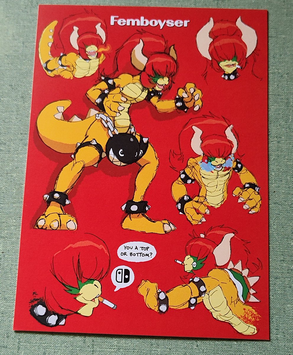 @gideonscorral.bsky.social Furnal Equinox 2026 tweet media