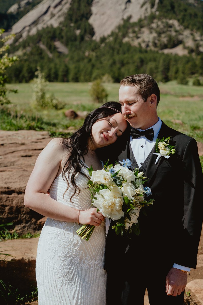 Shannon Shumaker (@shanphotomaker) / Posts / X, image size:800x1200