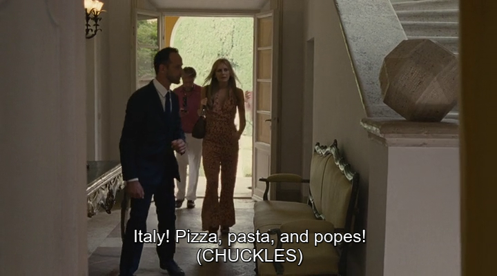 no context succession (@nocontextroyco) on Twitter photo 