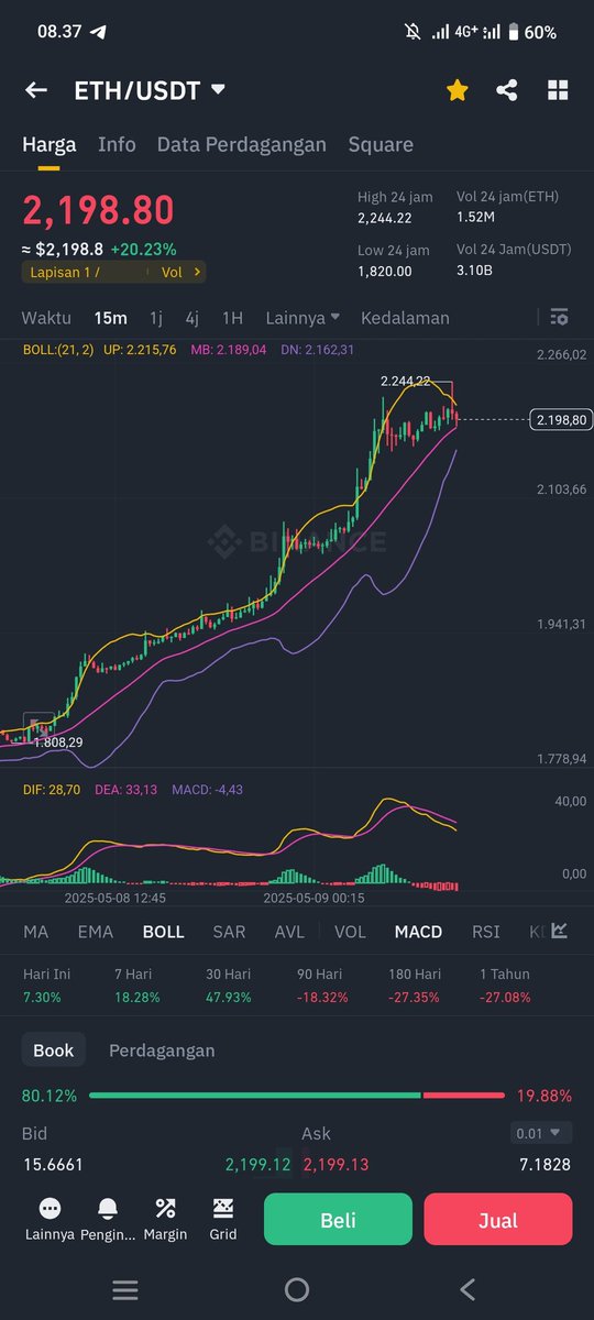 SPACE SHILLER tweet media