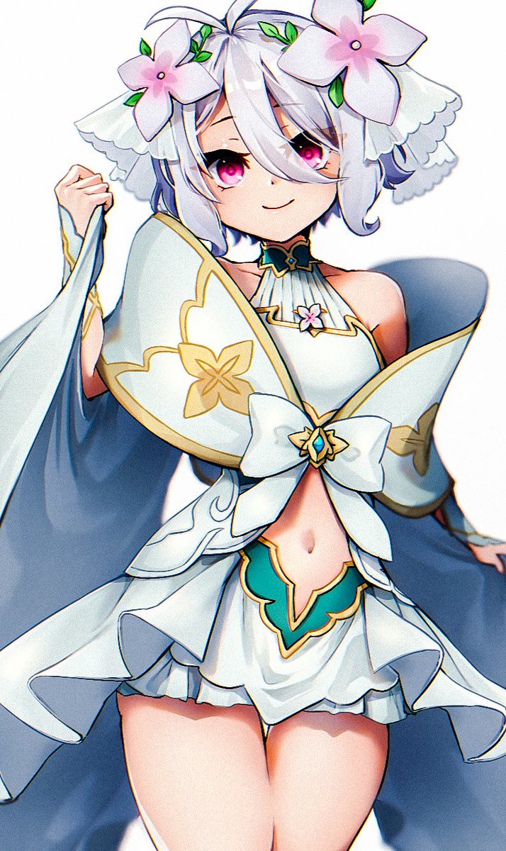 druidicnoble's tweet photo. ⠀⠀⠀𝙴𝚕𝚟𝚎𝚗 𝙿𝚛𝚒𝚗𝚌𝚎𝚜𝚜.

  ⠀⠀Taboo themes ahead - DNC IRL https://t.co/ozGcZ7Eu0c