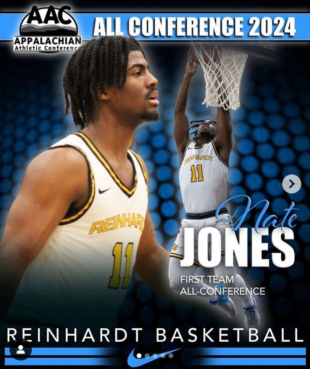 Kenny Edwards tweet media