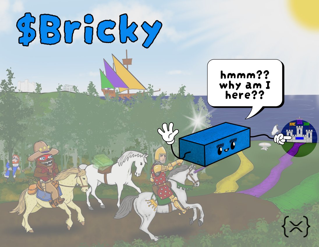 More than meets the eye