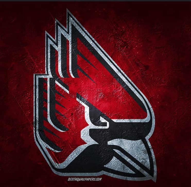 Christian Harris (@christianhmoe26) on Twitter photo Bless to receive an offer from ball state <a href="/BallStateFB/">Ball State Football</a> <a href="/CoachSiwicki/">ADAM SIWICKI</a> <a href="/TonyAcito/">Tony Acito</a> <a href="/Coach_B10/">Bert Bathiany V</a> <a href="/CoachNickSharp/">Nick Sharp</a> <a href="/davidguck3/">David Guck</a> <a href="/AllenTrieu/">Allen Trieu</a> <a href="/MoellerFootball/">Archbishop Moeller Football</a> Bless to receive an offer from ball state <a href="/BallStateFB/">Ball State Football</a> <a href="/CoachSiwicki/">ADAM SIWICKI</a> <a href="/TonyAcito/">Tony Acito</a> <a href="/Coach_B10/">Bert Bathiany V</a> <a href="/CoachNickSharp/">Nick Sharp</a> <a href="/davidguck3/">David Guck</a> <a href="/AllenTrieu/">Allen Trieu</a> <a href="/MoellerFootball/">Archbishop Moeller Football</a>