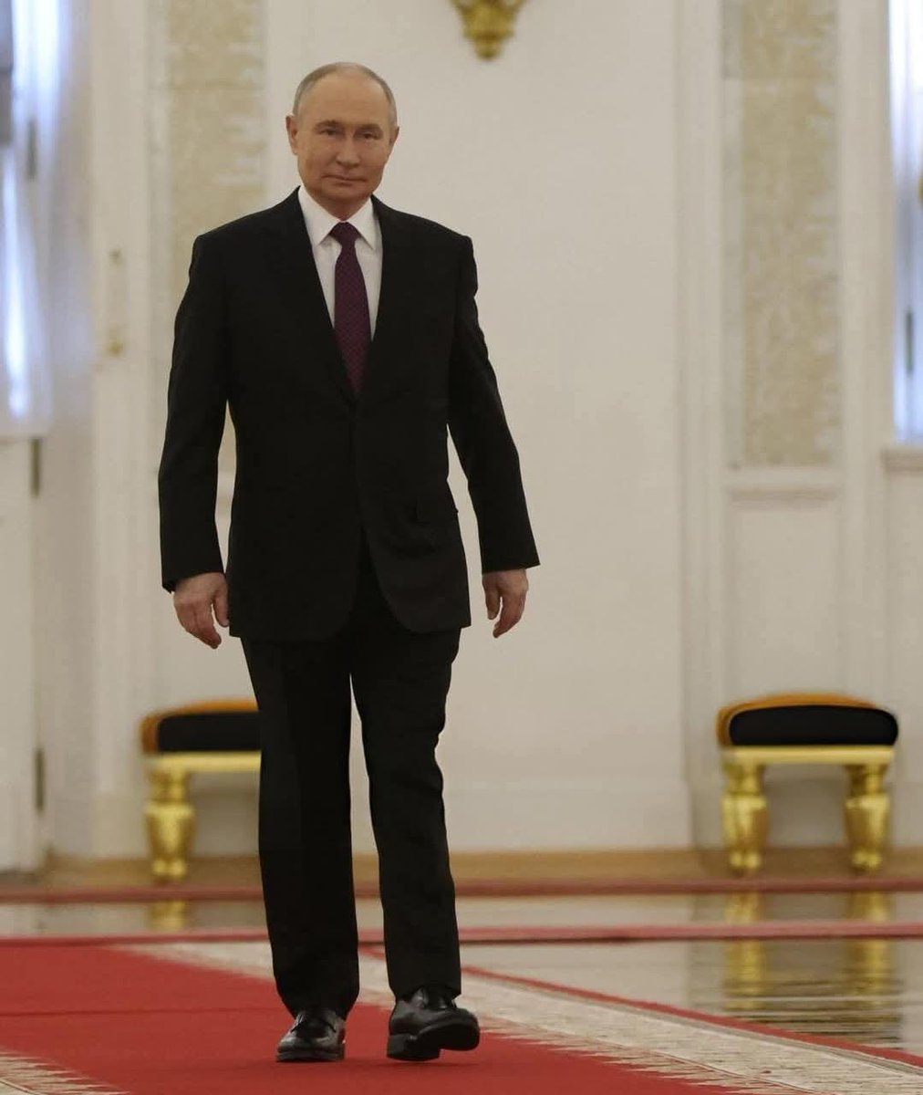 Seema Tyagi tweet media