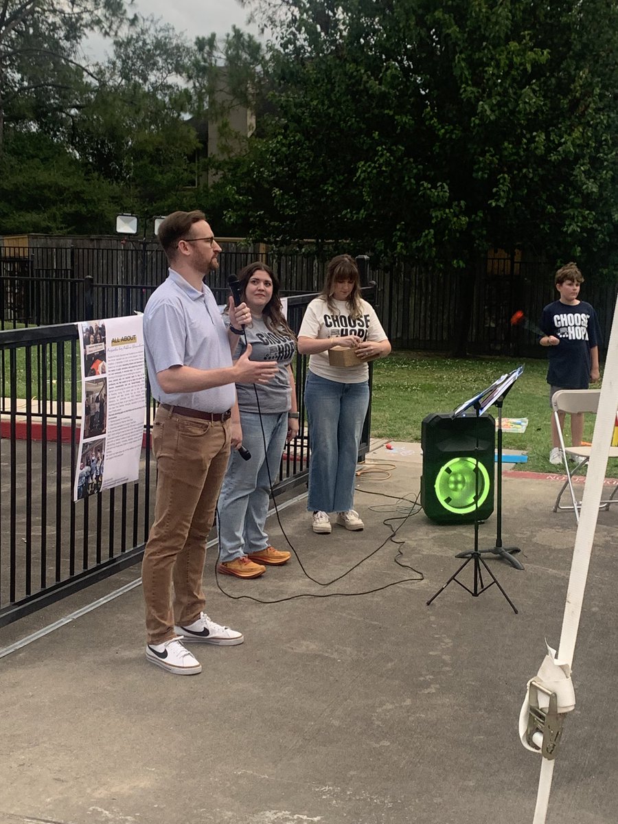 Thad Roher tweet media